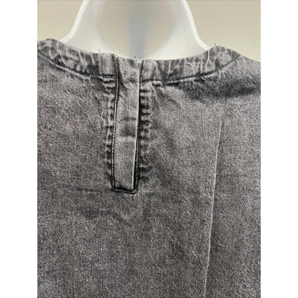 WILD FANG wildfang shirt